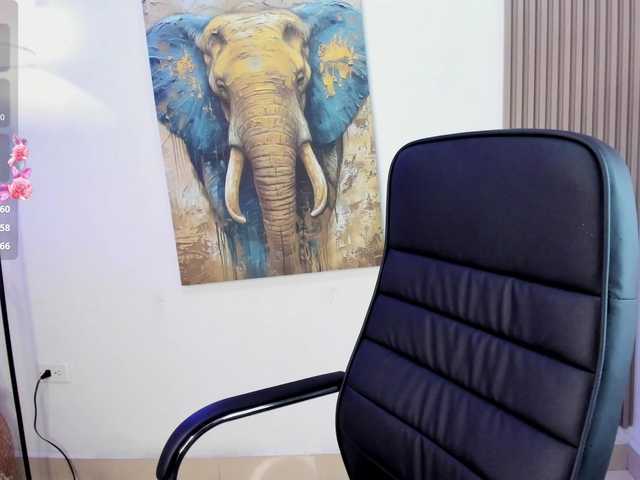 Karim-Nabil's Thumb Image