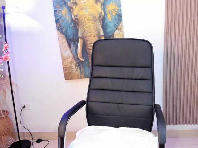 Karim-Nabil's Thumb Image