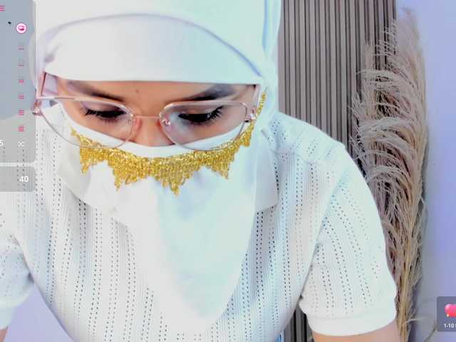 Karim-Nabil's BongaCams show and profile