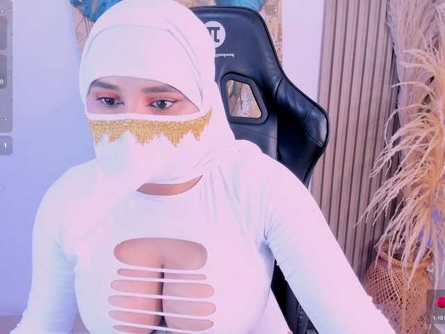 Karim-Nabil's BongaCams show and profile