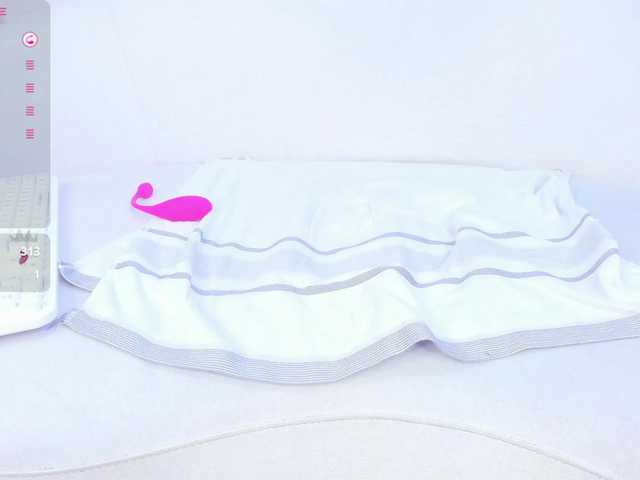 Karim-Nabil's BongaCams show and profile