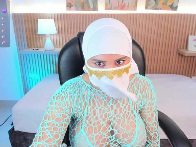 Karim-Nabil's BongaCams show and profile