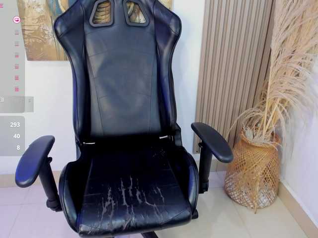 Karim-Nabil's BongaCams show and profile