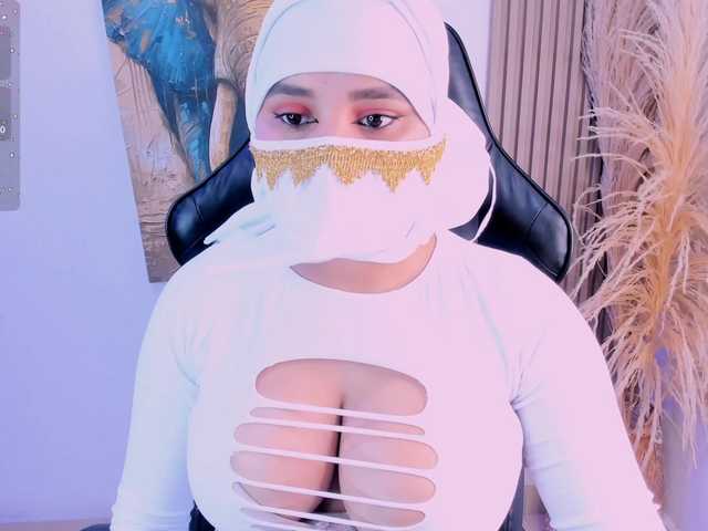Karim-Nabil's BongaCams show and profile