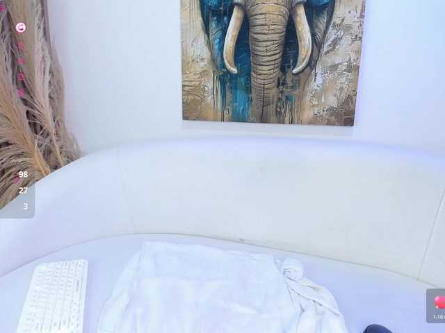 Karim-Nabil's BongaCams show and profile