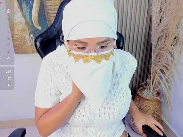 Karim-Nabil's BongaCams show and profile