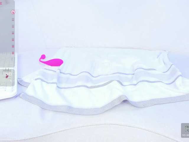 Karim-Nabil's BongaCams show and profile