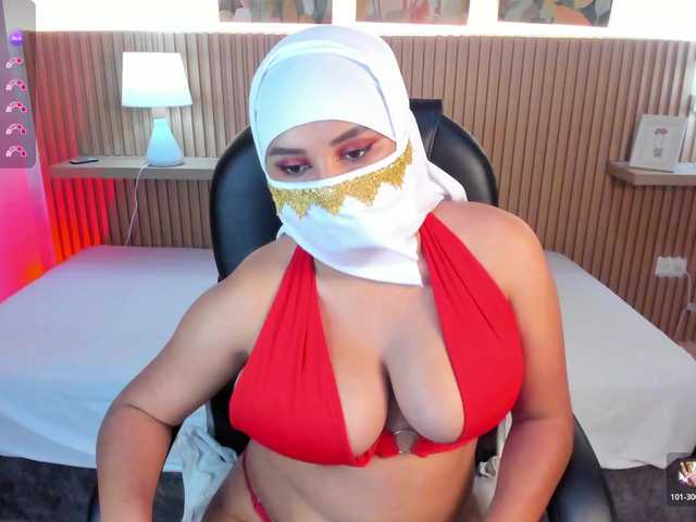 Karim-Nabil's BongaCams show and profile