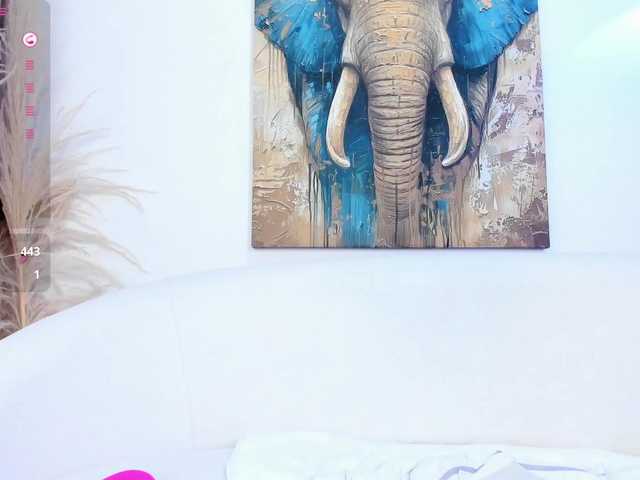 Karim-Nabil's BongaCams show and profile