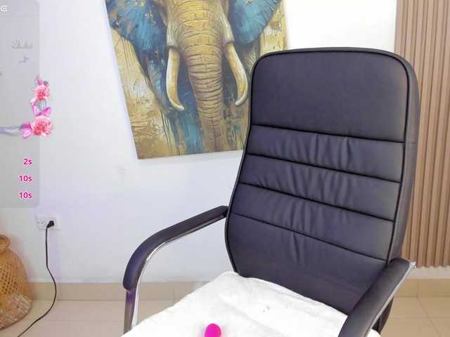 Karim-Nabil's BongaCams show and profile