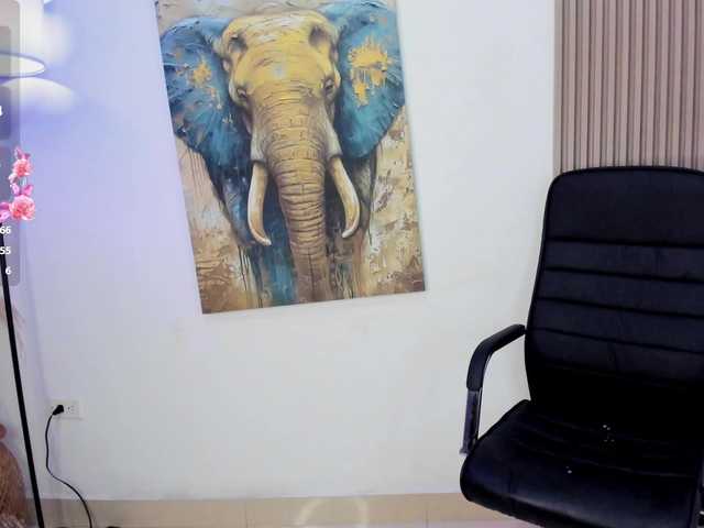 Karim-Nabil from BongaCams is Freechat