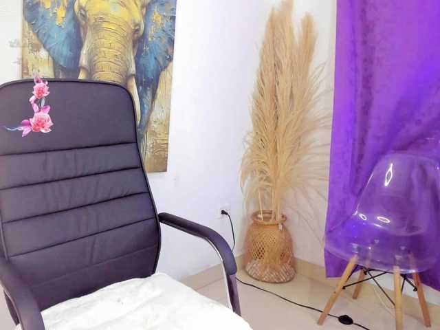 Karim-Nabil's BongaCams show and profile