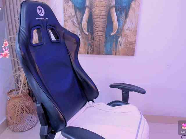 Karim-Nabil Karim-Nabil