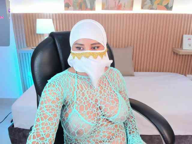 Karim-Nabil Karim-Nabil