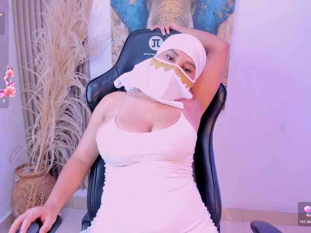 Karim-Nabil Karim-Nabil