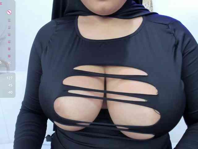 Karim-Nabil Karim-Nabil