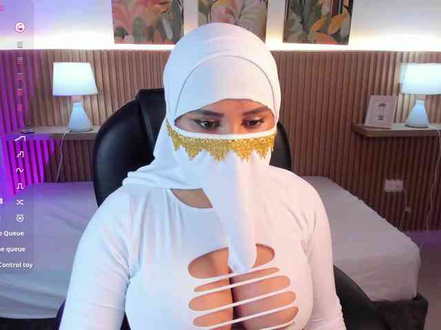 Karim-Nabil Karim-Nabil