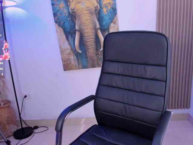 Karim-Nabil Karim-Nabil