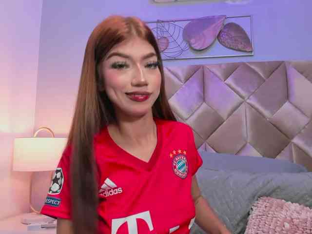 ThalyAdams ThalyAdams