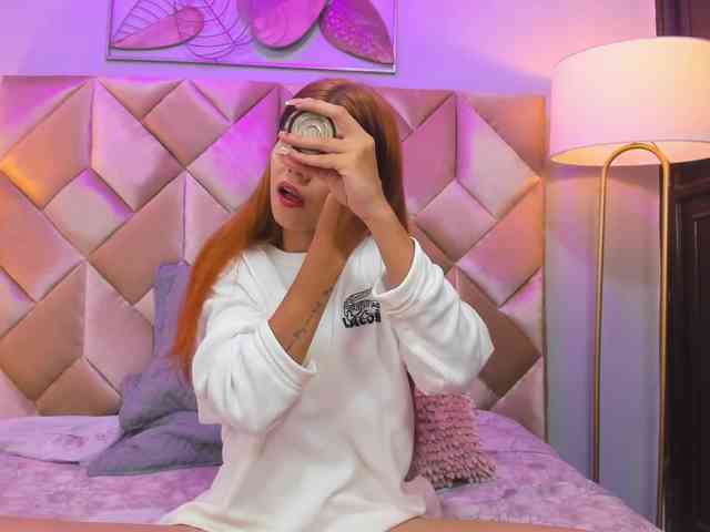 ThalyAdams ThalyAdams