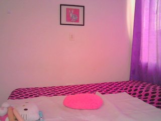 vanessamillan28 Porn Show