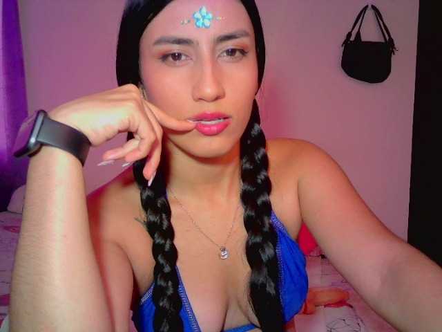 vanessamillan28