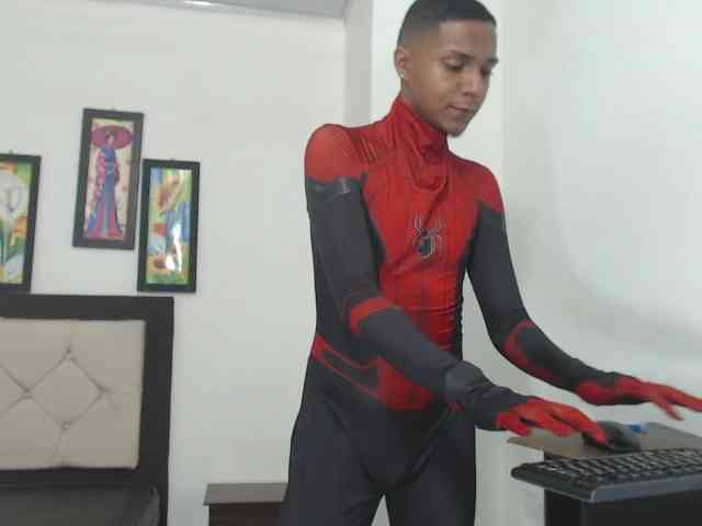 hotboyluxe hotboyluxe