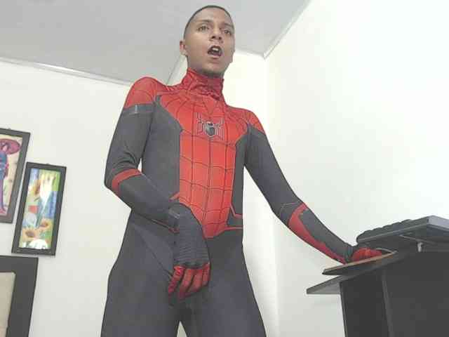 hotboyluxe hotboyluxe