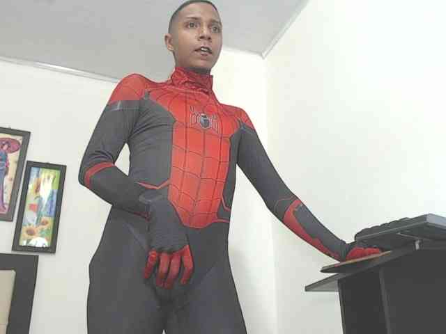 hotboyluxe hotboyluxe