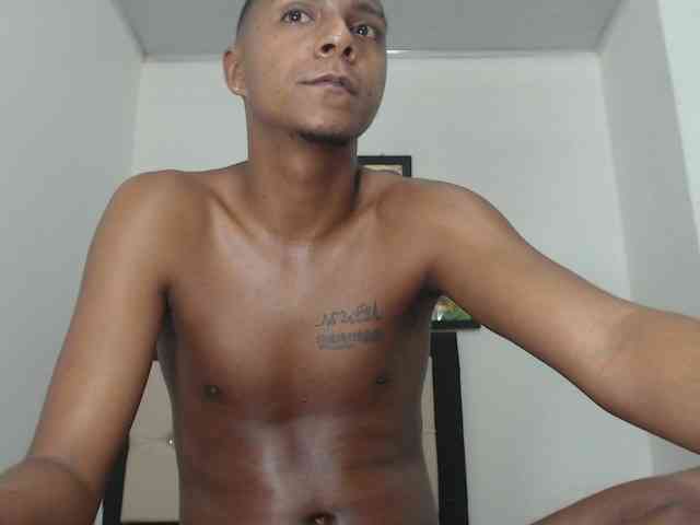 hotboyluxe hotboyluxe