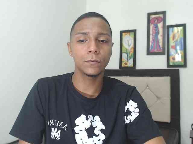 hotboyluxe hotboyluxe