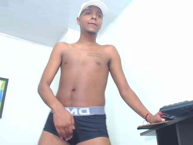 hotboyluxe hotboyluxe