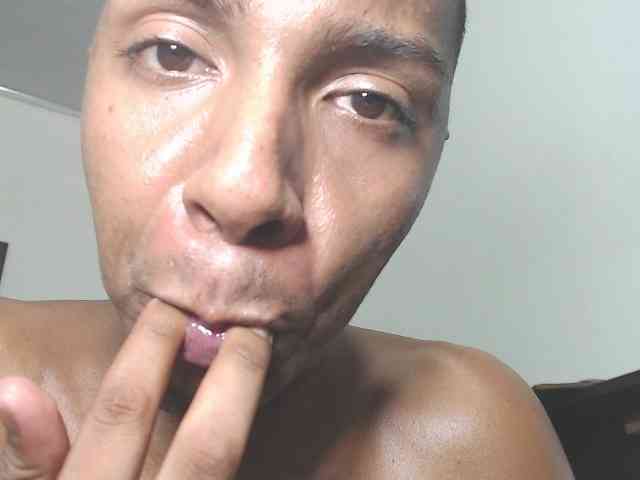 hotboyluxe hotboyluxe