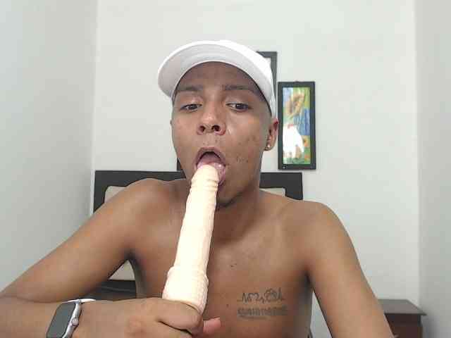 hotboyluxe hotboyluxe