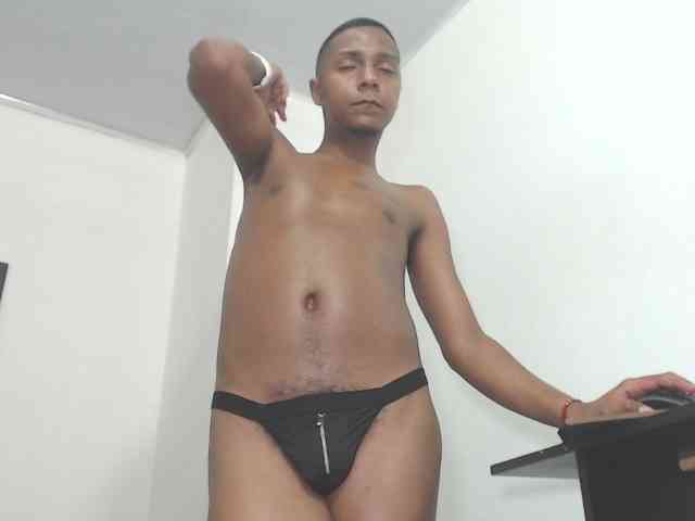 hotboyluxe hotboyluxe