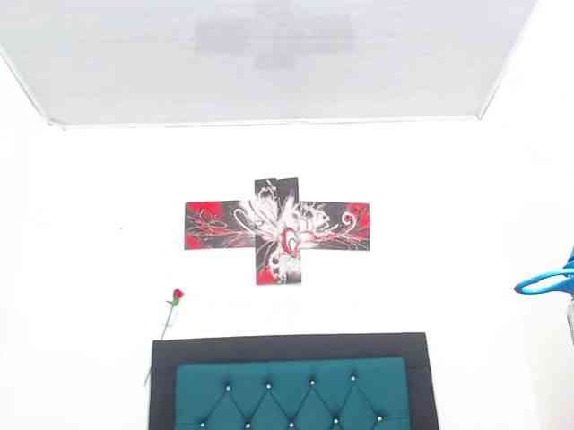 hotboyluxe hotboyluxe