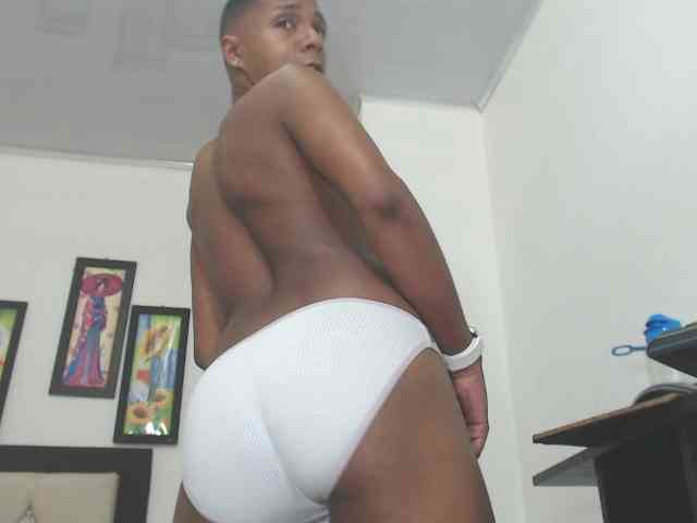 hotboyluxe hotboyluxe