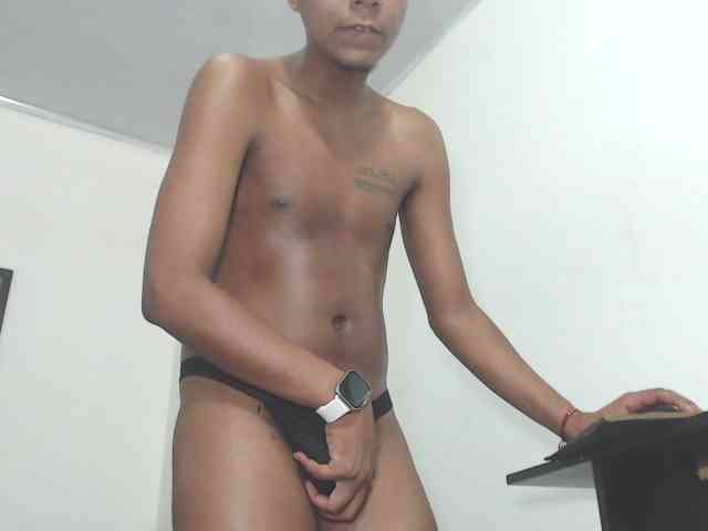 hotboyluxe hotboyluxe