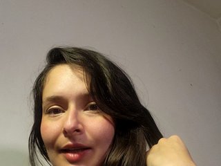 RoxanneRiddle69 Porn Show