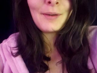 RoxanneRiddle69 Porn Show