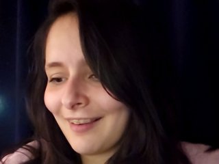 RoxanneRiddle69 Porn Show