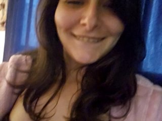 RoxanneRiddle69 Porn Show