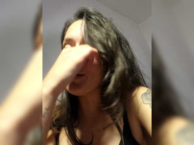 RoxanneRiddle69's BongaCams show and profile