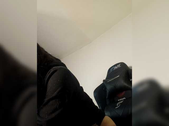 RoxanneRiddle69's BongaCams show and profile