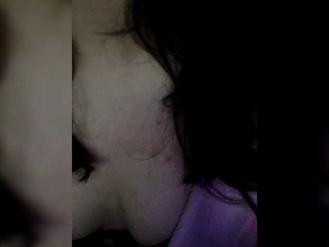 RoxanneRiddle69's BongaCams show and profile