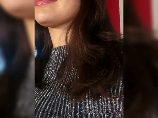 RoxanneRiddle69 – webcam model profile photo