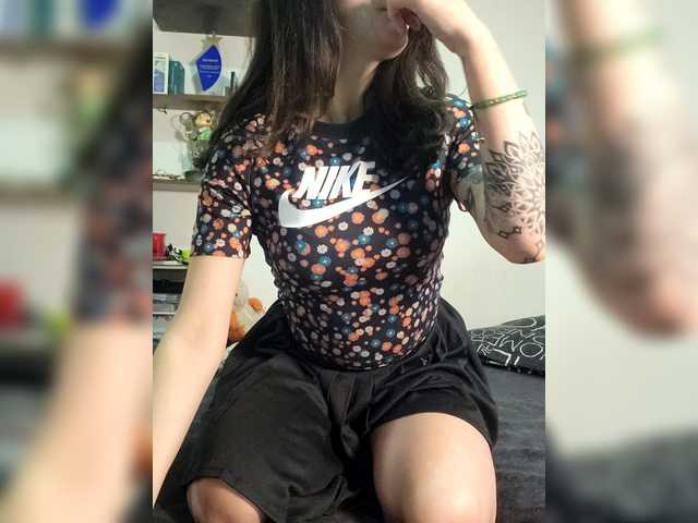 Preview of roxanneriddle69