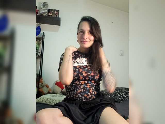 Preview of roxanneriddle69