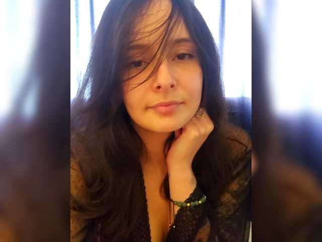 RoxanneRiddle69's BongaCams show and profile