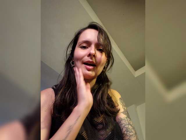 Preview of roxanneriddle69